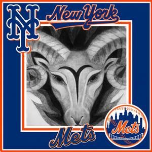 Meet your Posher, Fready